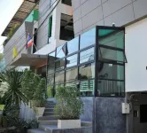 Chalay Lamoon Hua Hin  호텔