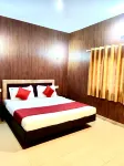 Ayur Mount Resort & Spa Hotels in Pallivasal