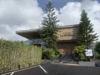 Le Bonheur Khaokho Hotels in Khao Kho