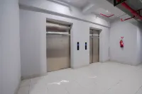 阿卜迪之家芝卡朗河谷公寓