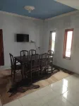 homestay kashandra 2