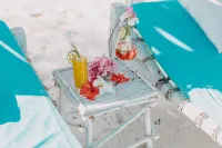 Exploreans Malaika Villas & Beach Club