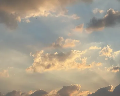 فاميليز إن بيراميدز - رووف توب فنادق مميّزة Photos