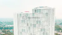 Apartement Urbano By NamRoom
