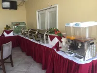 Jedi 23 Hotel Hotels in Kibaha