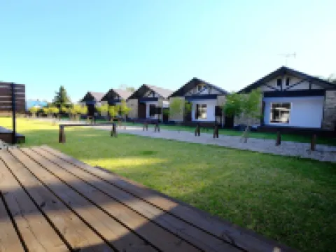 온센 호텔 홀리데이 애프터눈 오미마이코 비치 주변 호텔