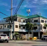 Cranberry's 2Br Unit nr Convention Center #1 Hôtels à : 