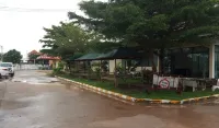 ST Residence@Rayong Hotels in Pluak Daeng