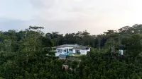 Camelia Ranch Hotels in der Nähe von Sri Ashokaramaya