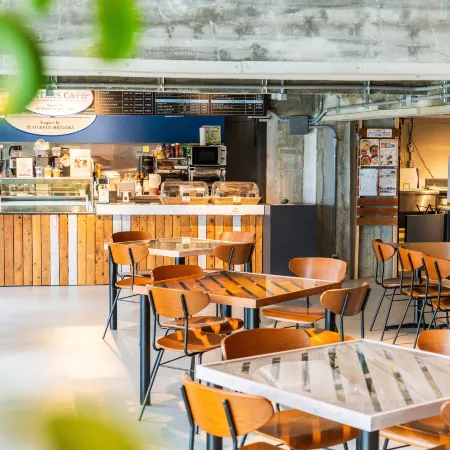 Re:PORT HOTEL Hoteles en Yaizu