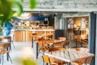 Re:PORT HOTEL Các khách sạn ở Yaizu