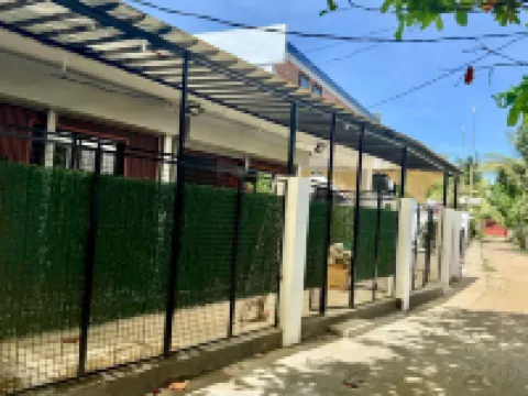 CasaJuana Room Rental Hotels in Carles