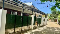 CasaJuana Room Rental Hoteles en Carles