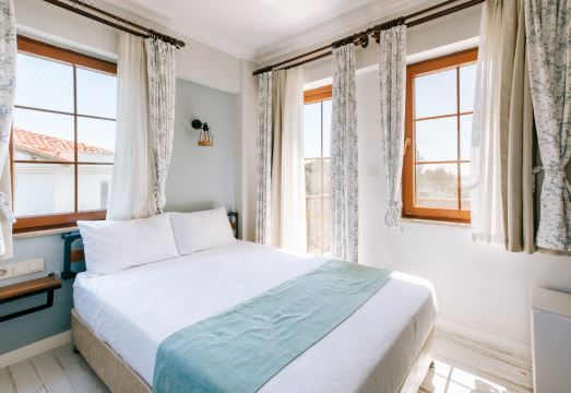 4. K 보즈카다 파..