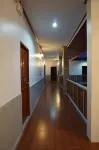 The Aam resort - 2-Star