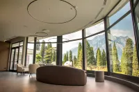 Hotel Griso Collection - Hot Springs
