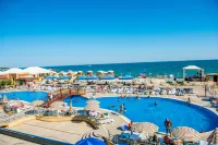 Aysberq Resort
