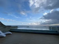 Lapita Resort Các khách sạn ở 