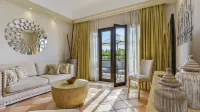 Pine Cliffs Suites