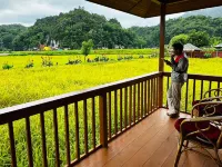 Bait Lino Hotels in Rantepao
