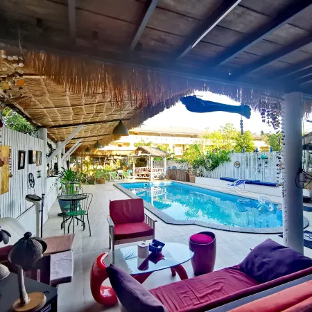 baansikhao yanui