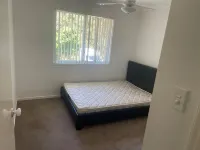 Nice Hotels in Hillcrest