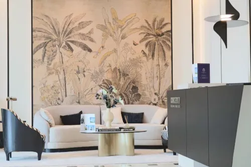Casa Royale Vacation Home - JVC