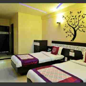 hotel skylawn Others