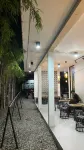 Mekuhibi ID Guest House