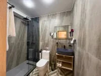 Darvaza Boutique Hotel Khiva - 4-Star