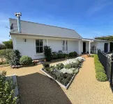 The Bothy Hotels in Martinborough