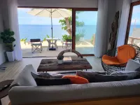 Beachfront Homes 1 & 2 - 新規開業