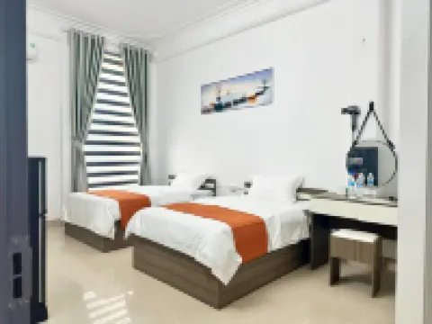 phuong anh villa6