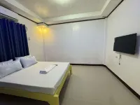 Cabrera Haven Residences