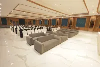 Anandi Bhawan by Pandora