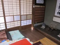 ゲストハウス琴平 のホテル