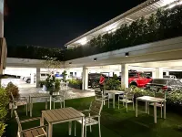 2M Place Apartment Hotels in 