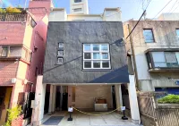 STARRY STAY HOUSE SHIBUYA I 소메치소요카제 공원 주변 호텔