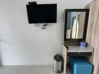 P+Plus House @Ratchaburi