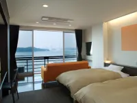 ไลฟ์แม็กซ์ เซโต โอฮาชิ บีช รีสอร์ต - 2 ดาว