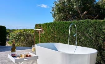 Southerlys Beach House