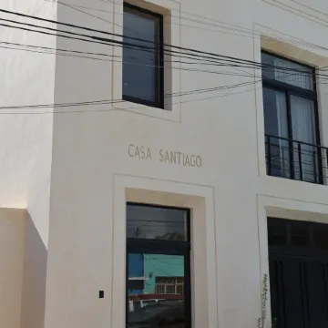 Casa Oneiro Hotel Boutique & Suites