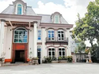 Hong Ye Yuan Tu Hotel Hotels near Pha That Luang