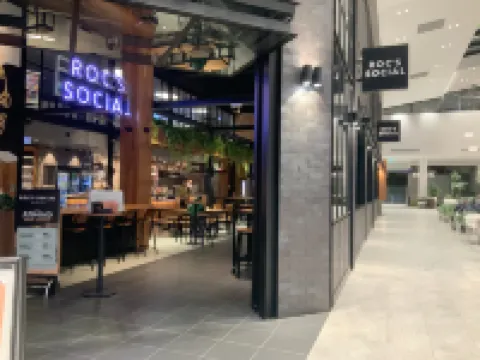 Premium Twin King Ensuites - Clayton, 3168, Melbourne, Victoria, Australia Hotels in Clayton