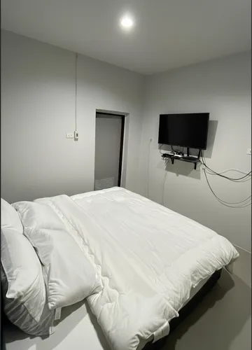 รูปภาพของบ้านพิมพกานต์