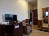 Ruby Hotel Hotels in Ca Mau