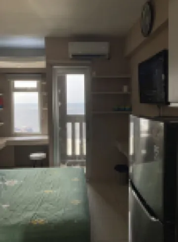 Cozy Studio Apartment Green Bay