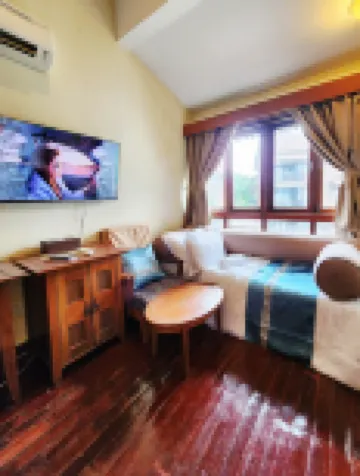 Langkawi SeaVilla Beach View by Define Suite