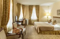 SAMIR HOTEL