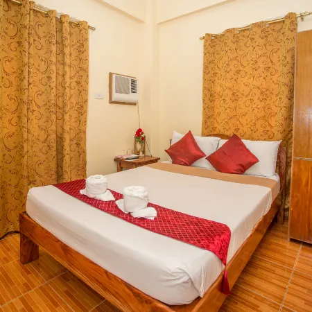Midtown Inn - Batanes